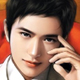 马莉宇
