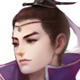 吕燕玲