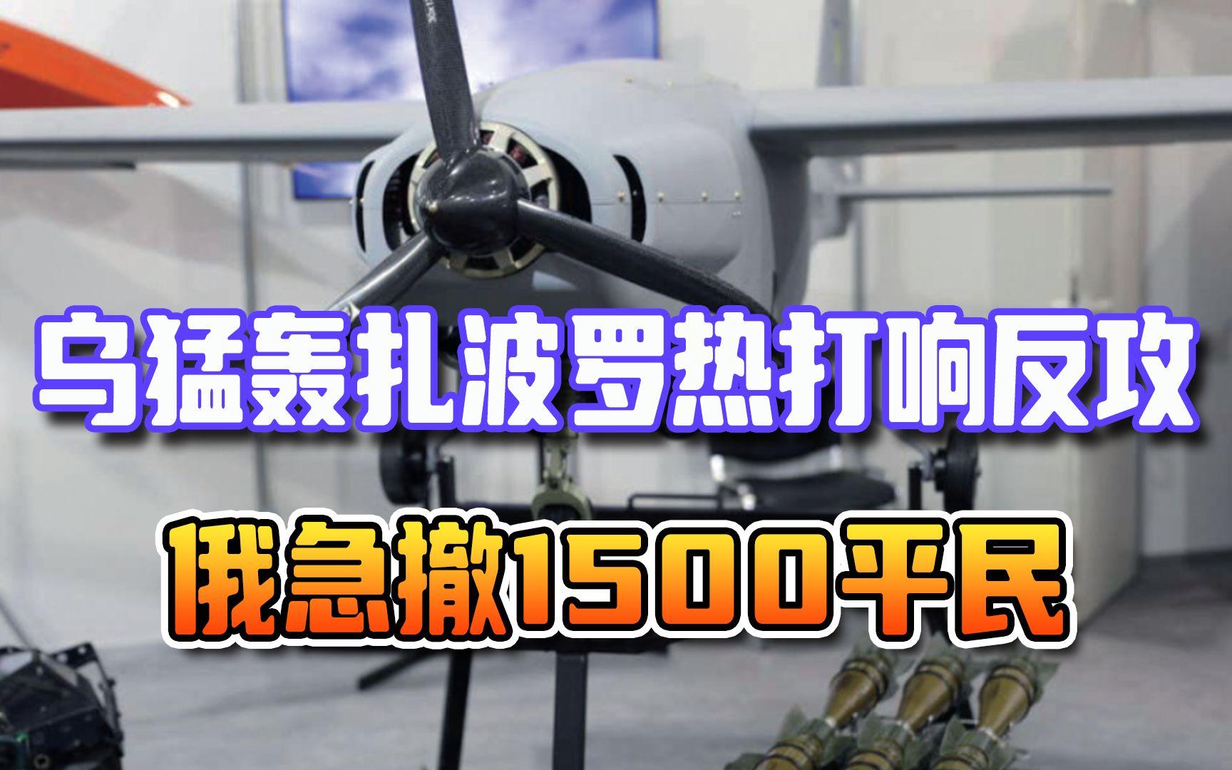 开云娱乐官方入口篮网队防守崩盘，惨遭对手狂轰猛炸，个人介绍.