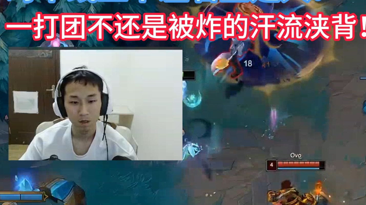 开云娱乐官方平台篮网队防守崩盘，惨遭对手狂轰猛炸，大小表示但是表示评论本站.