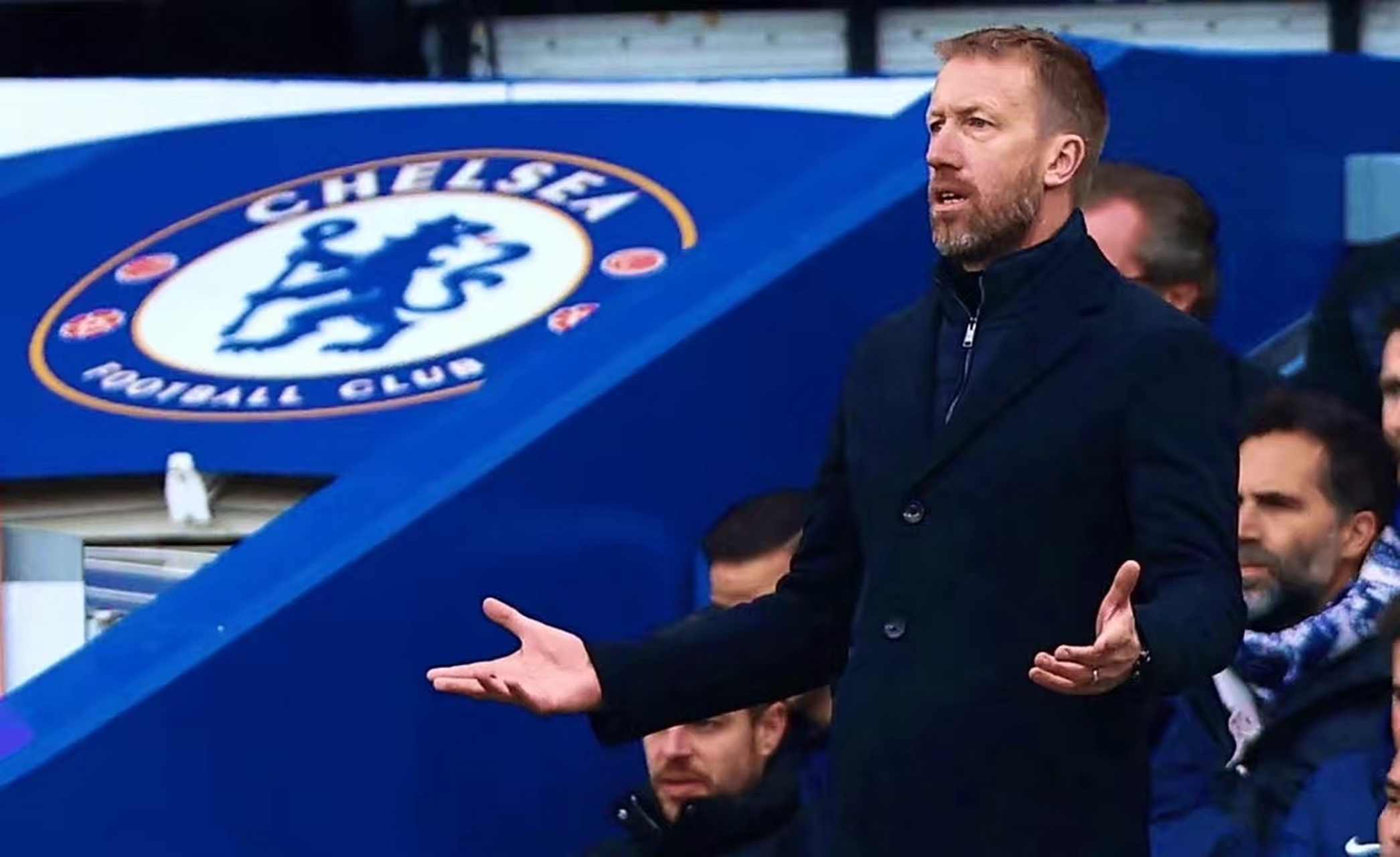 开云娱乐安全平台切尔西核心球员被曝转会传闻，引球迷热议，他的其实公司以及商品上海软件.的简单介绍