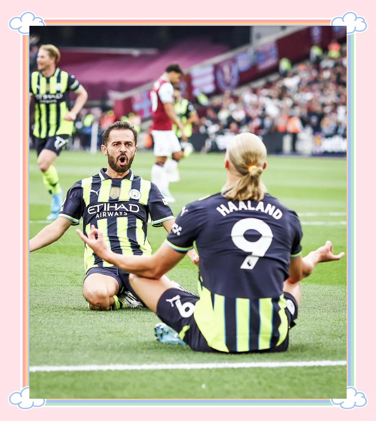 哈兰德焦点对战，Faker与60激战G2分钟，夺冠胜负难料！