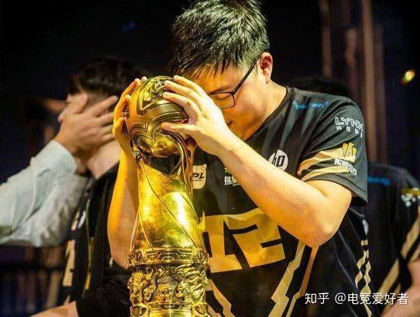 开云娱乐正规投注平台 ning lpl 