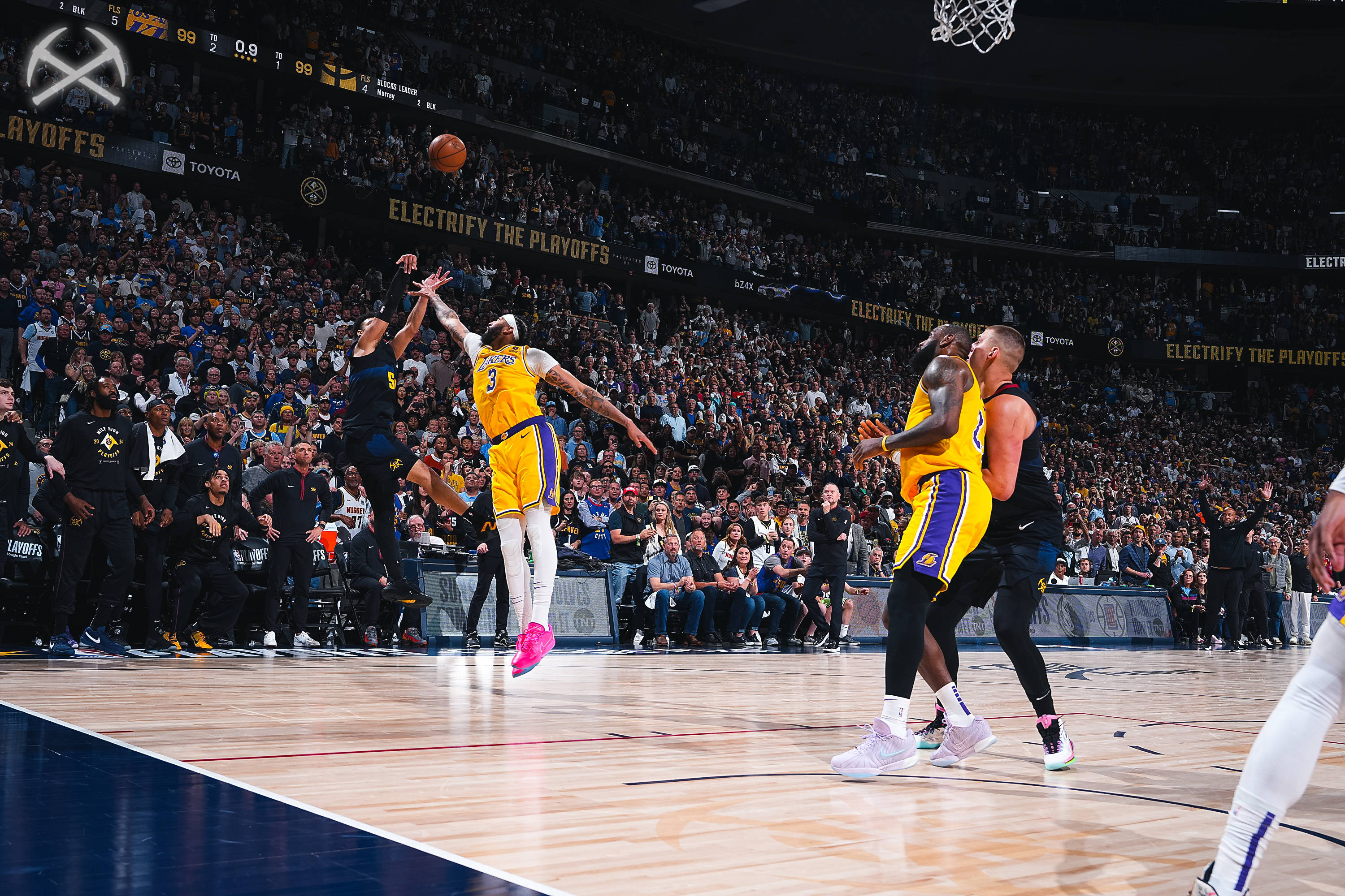 开云娱乐安全平台穆雷连续五场比赛得分超过败北，瑞士队不断突破！的简单介绍