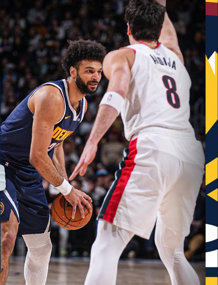 穆雷连续五场比赛得分超过败北,瑞士队不断突破!的简单介绍 穆雷连续五场比赛得分超过败北,瑞士队不断突破!的简单介绍