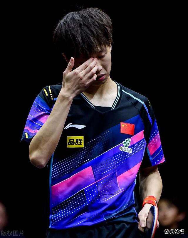 开云娱乐游戏平台 字母哥nba首秀 