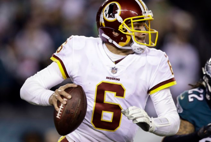 排球总决赛，庐州玄武队与祁连闪电队鏖战，VAR改判成焦点！定海神针仍在的简单介绍