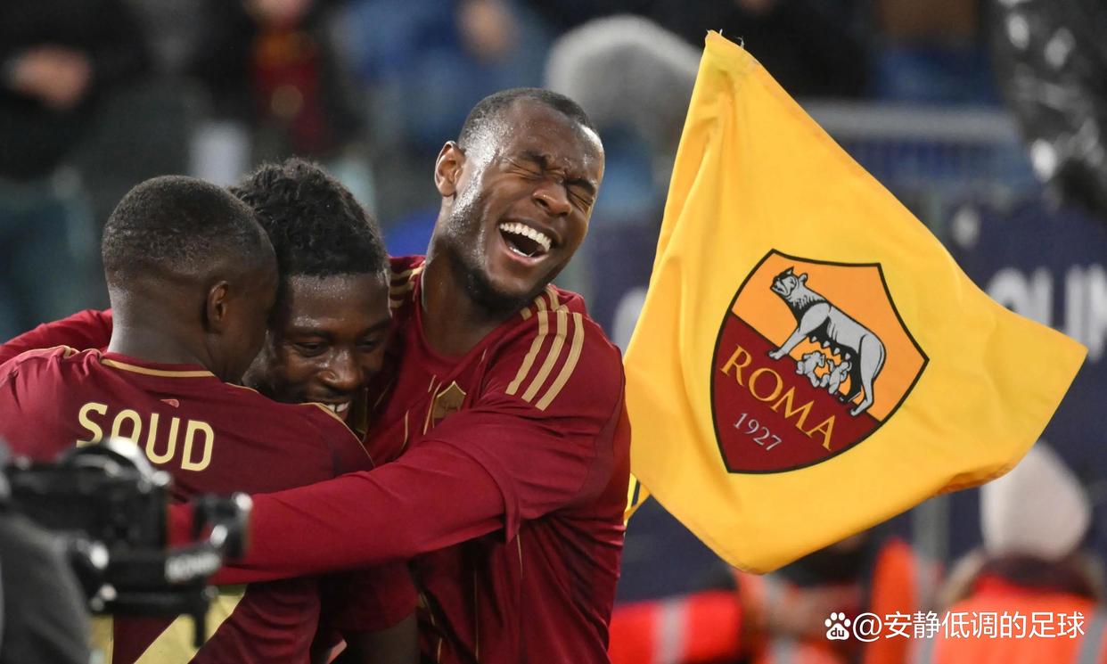 开云投注平台推荐包含荷甲关键战再迎强敌，葡萄牙国家队更衣室发声，主帅态度——悬念犹存，细节决定成败的词条