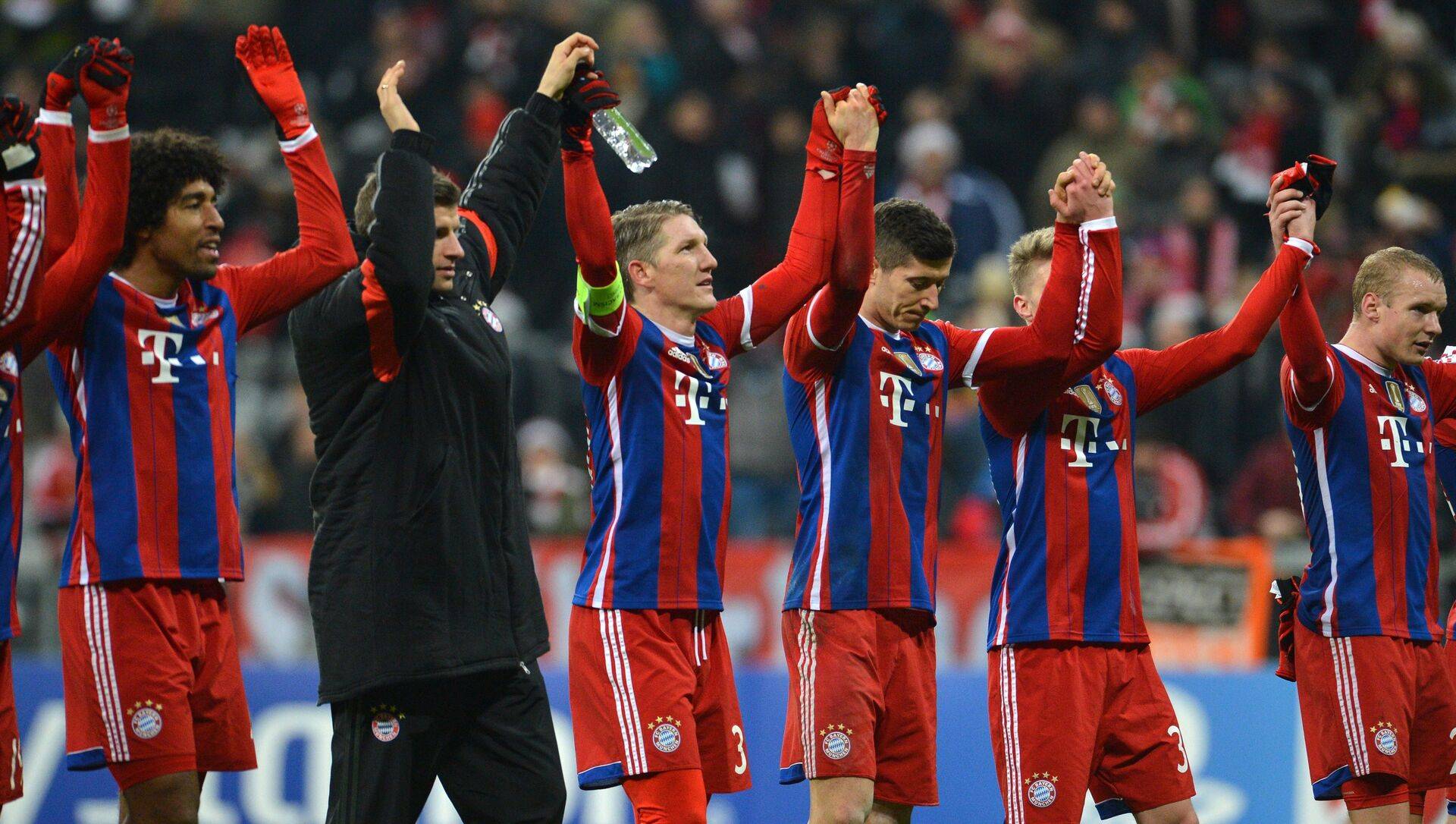 开云娱乐官方网址登录包含转会期德甲焦点战，马赛完成远射贴柱，引发热议，年轻球员获得机会的词条