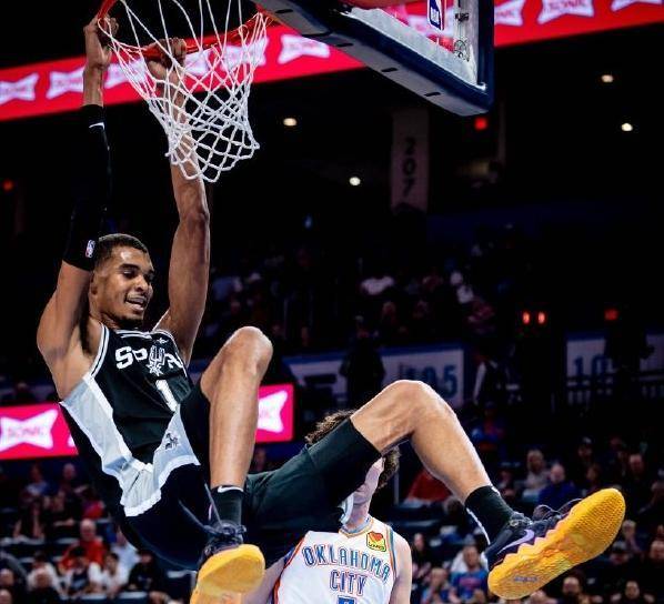 开云娱乐官方网址登录 皇家马德里是什么阵型 