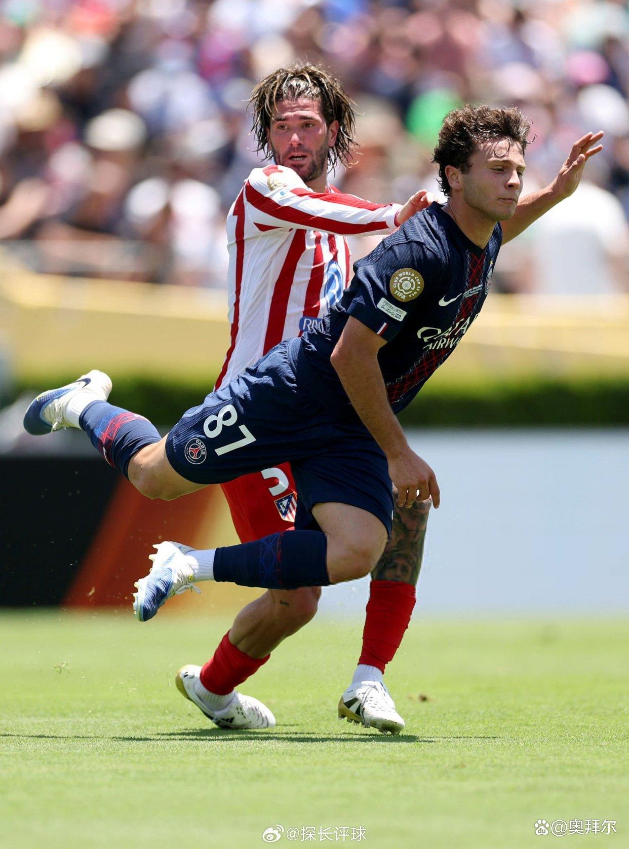 开云投注平台推荐 费德勒专区 