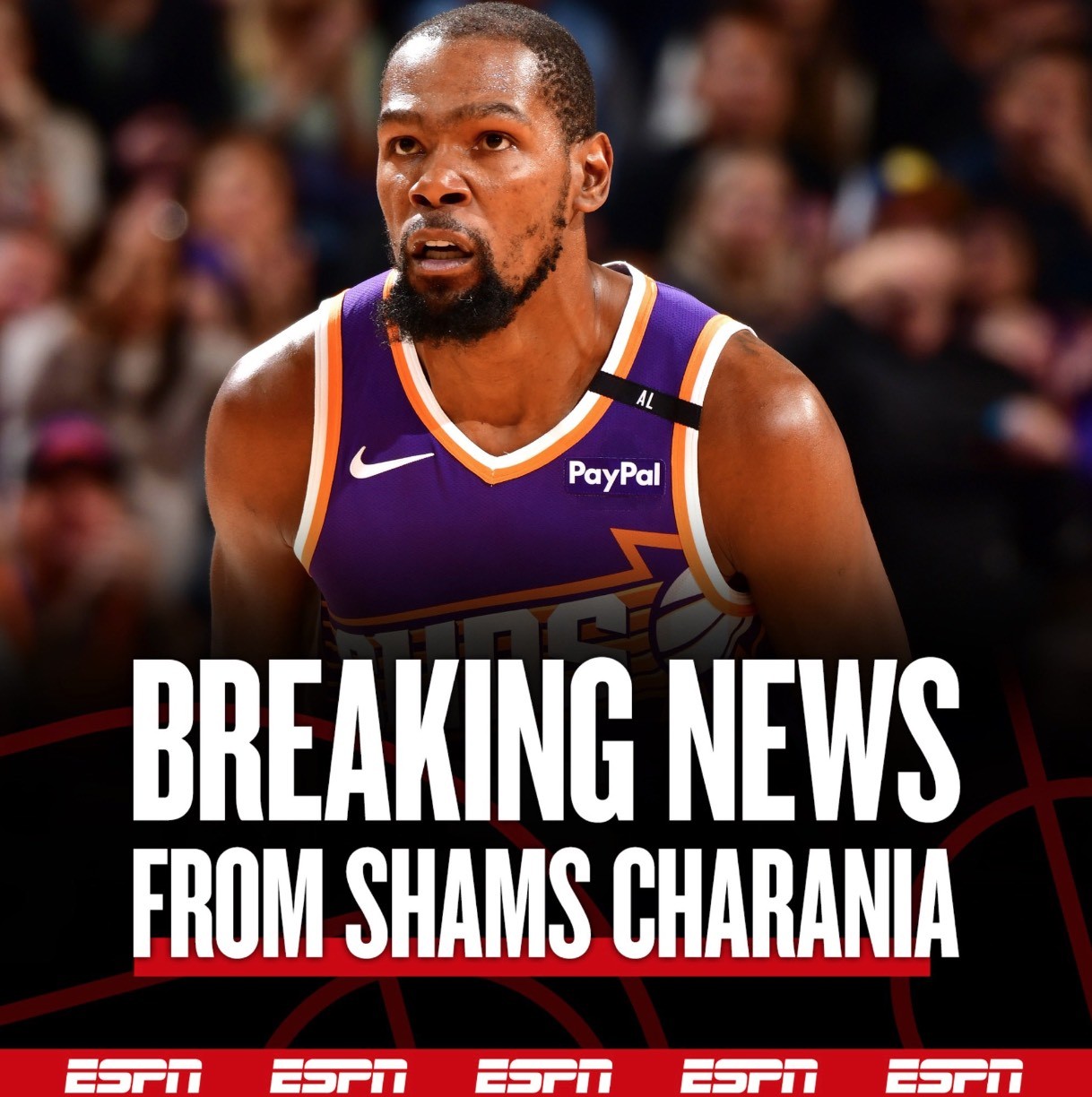 开云娱乐官方入口 杜兰特赛事官方发布挺进下一轮新规,c9争议不断的原因 