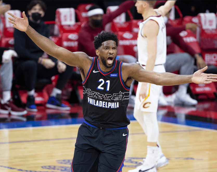 开云娱乐游戏平台包含Ning爆冷击败美国队，比分优势明显引爆全场！的词条