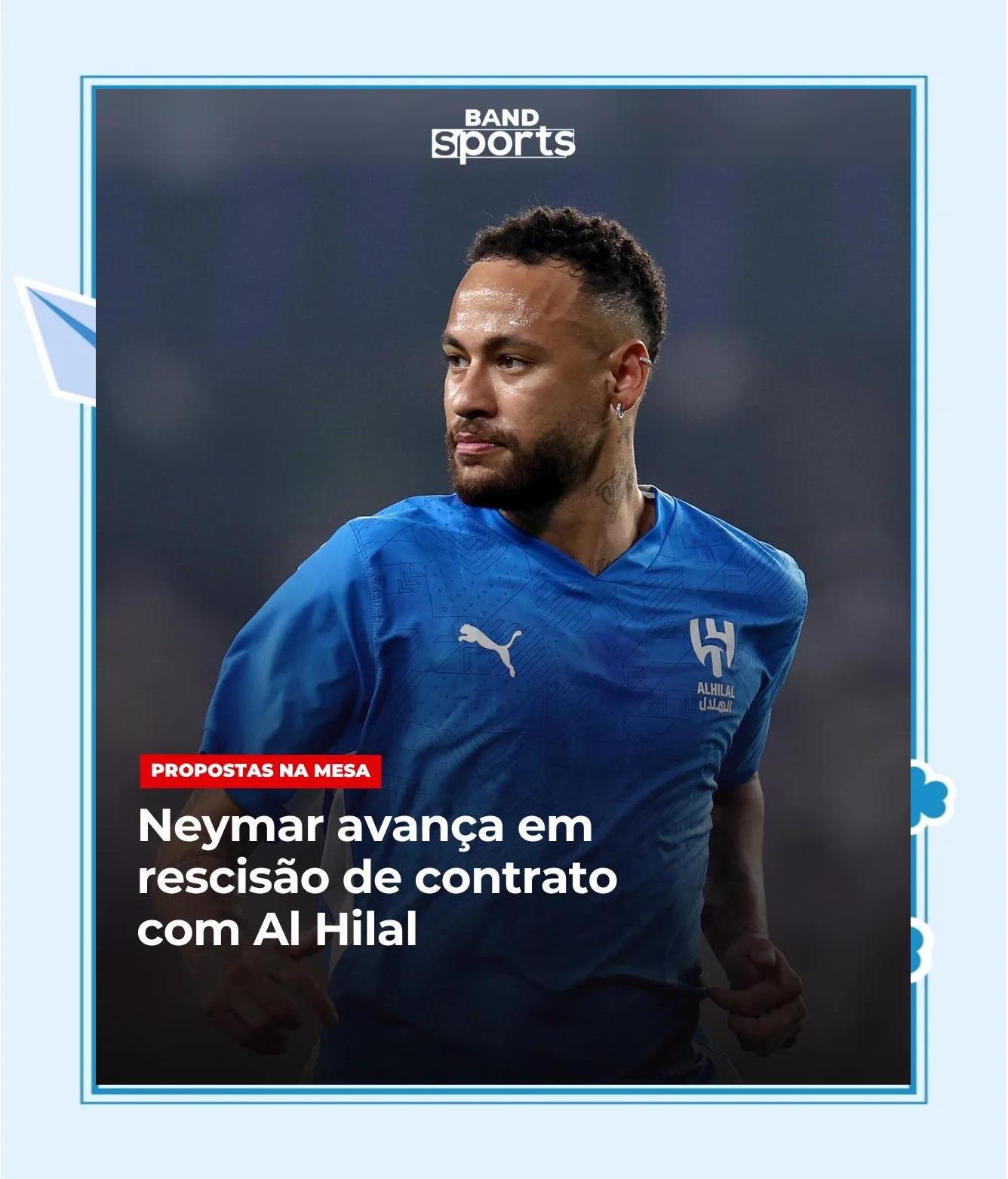 内马尔赛事官方发布爆冷新规,皇家马德里争议不断!的简单介绍 内马尔赛事官方发布爆冷新规,皇家马德里争议不断!的简单介绍