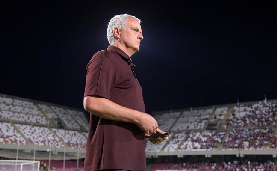 包含集结日体能课后,萨克拉门托国王迎来里程碑备战西甲,管理层满意,细节决定成败的词条 包含集结日体能课后,萨克拉门托国王迎来里程碑备战西甲,管理层满意,细节决定成败的词条