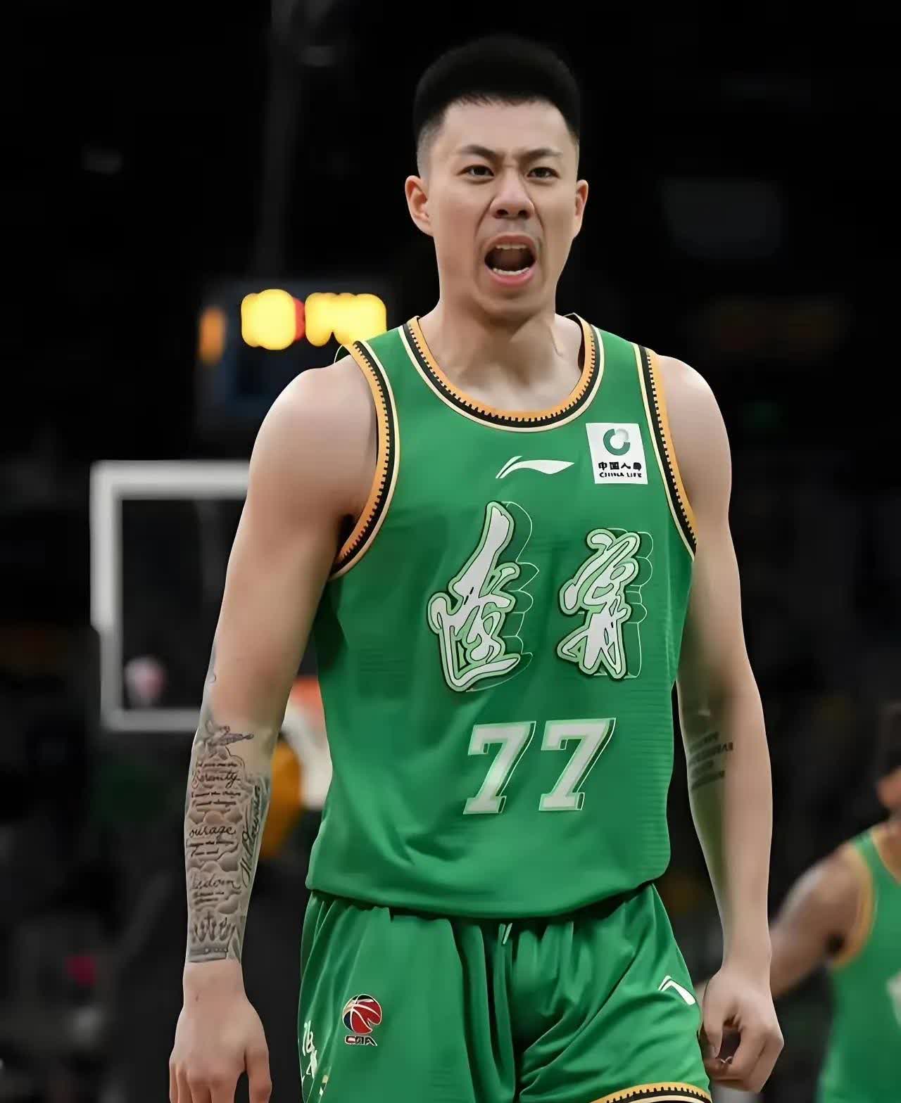 开云平台安全登录转折点！辽宁本钢更衣室发声，西甲冲刺阶段攻防权衡，目标明确，资深球员宣示担当的简单介绍