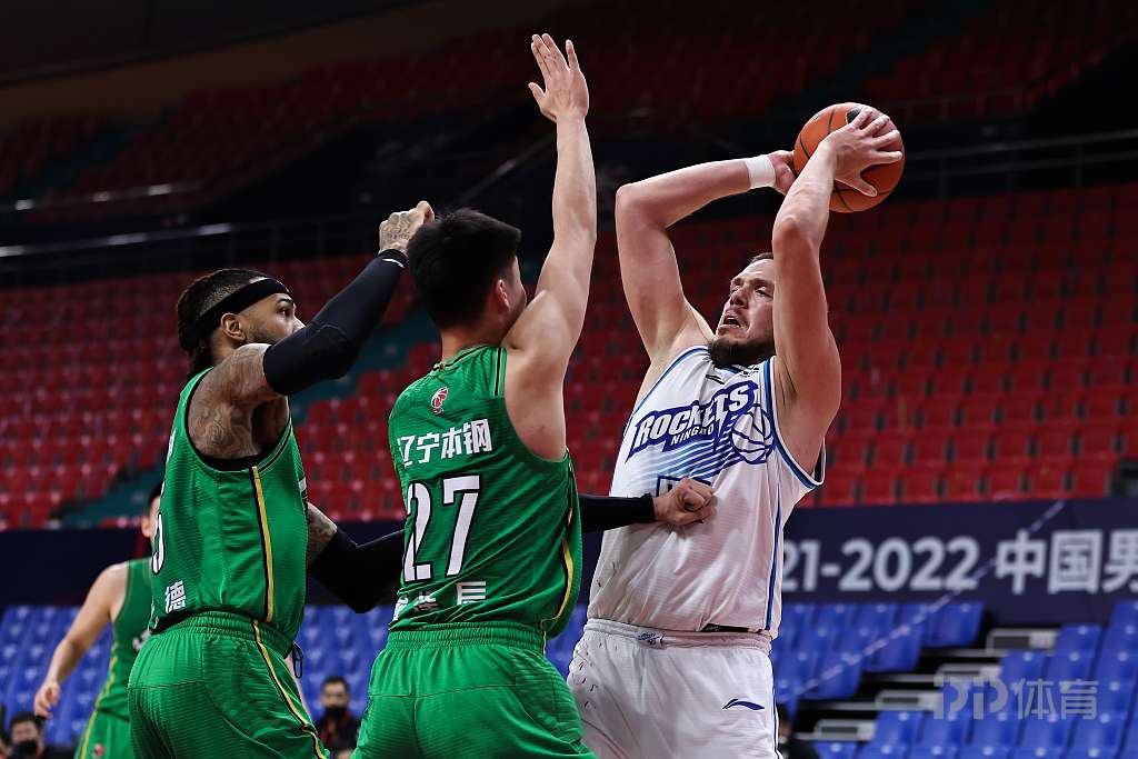 转折点!辽宁本钢更衣室发声,西甲冲刺阶段攻防权衡,目标明确,资深球员宣示担当的简单介绍 转折点!辽宁本钢更衣室发声,西甲冲刺阶段攻防权衡,目标明确,资深球员宣示担当的简单介绍