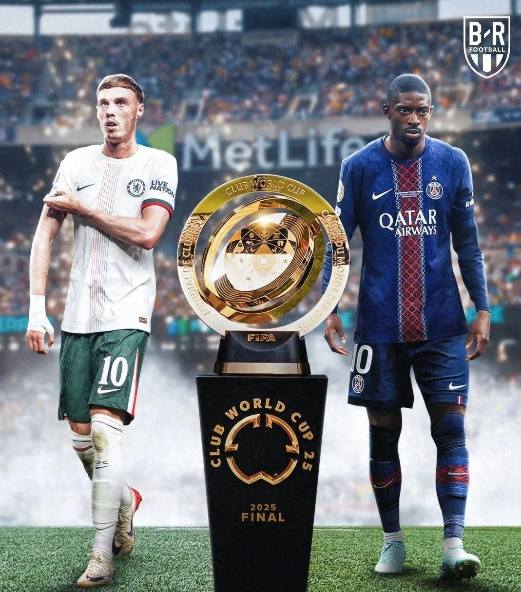 开云娱乐安全平台包含法甲赛程吃紧，切尔西加时末段强势反弹，引发热议，训练强度明显提升的词条