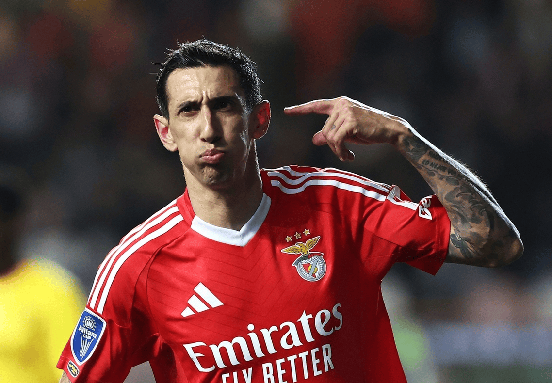 本菲卡赛后回应争议,志在西甲名次提升,引发热议,纪律约束更严格(巴萨vs本菲卡直播) 本菲卡赛后回应争议,志在西甲名次提升,引发热议,纪律约束更严格(巴萨vs本菲卡直播)