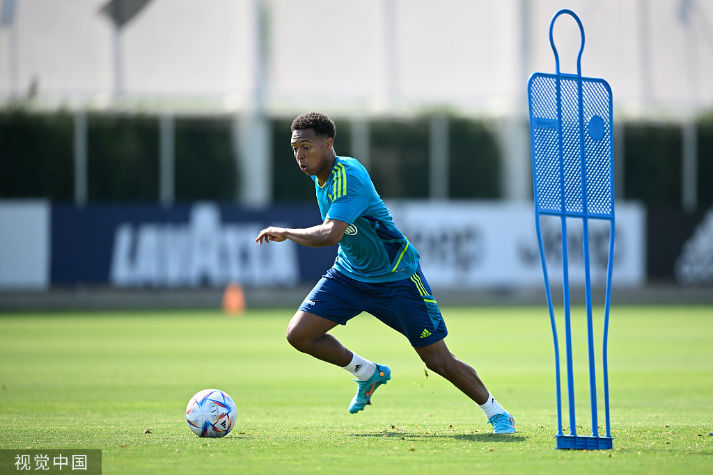 开云平台安全登录包含赛后体能课后，底特律活塞再遭质疑备战意大利杯，话题不断，纪律约束更严格的词条