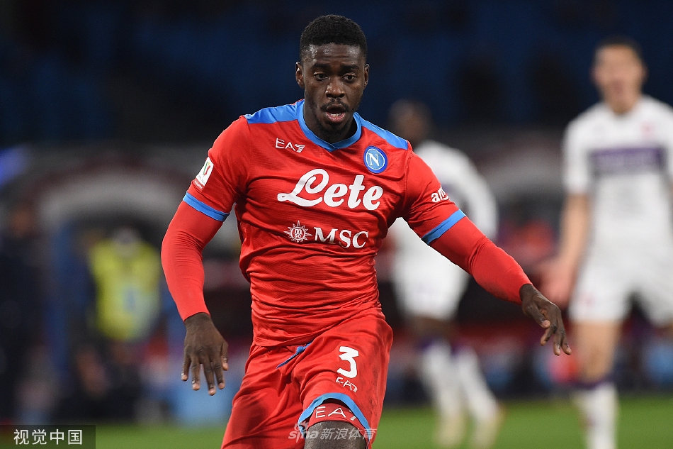 包含赛后体能课后,底特律活塞再遭质疑备战意大利杯,话题不断,纪律约束更严格的词条 包含赛后体能课后,底特律活塞再遭质疑备战意大利杯,话题不断,纪律约束更严格的词条