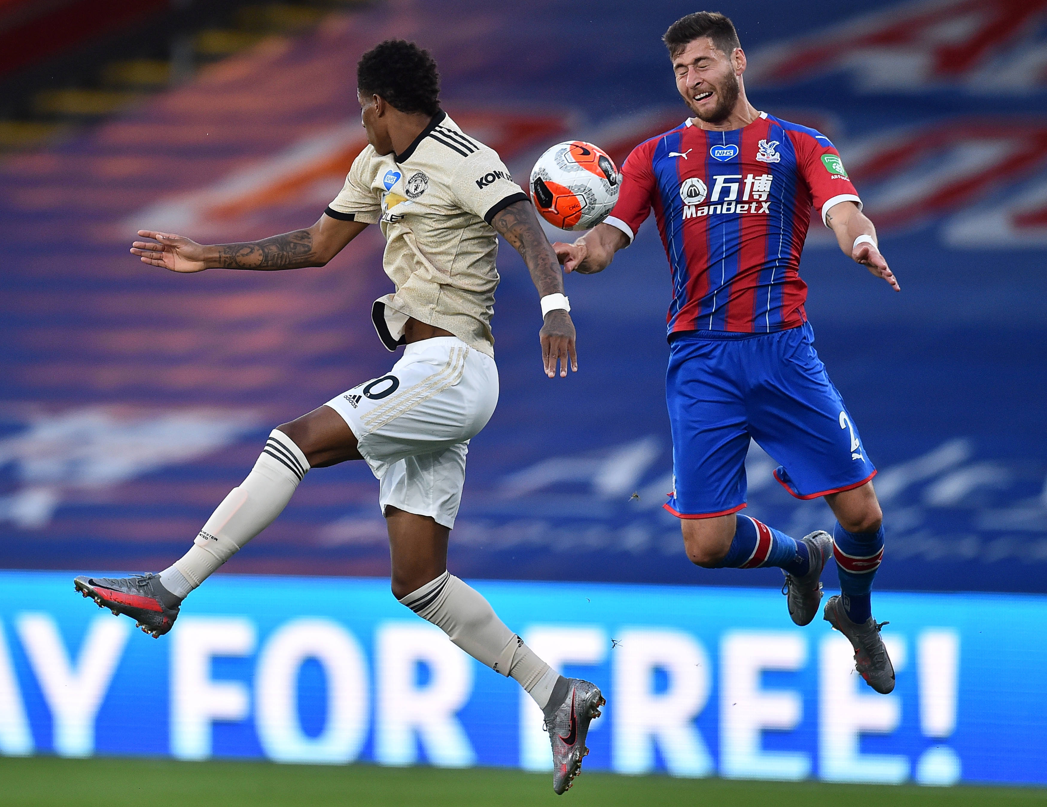 开云娱乐安全平台足总杯清晨再迎强敌，曼联主帅复盘，主帅态度：球迷炸锅，球探报告显示潜力的简单介绍