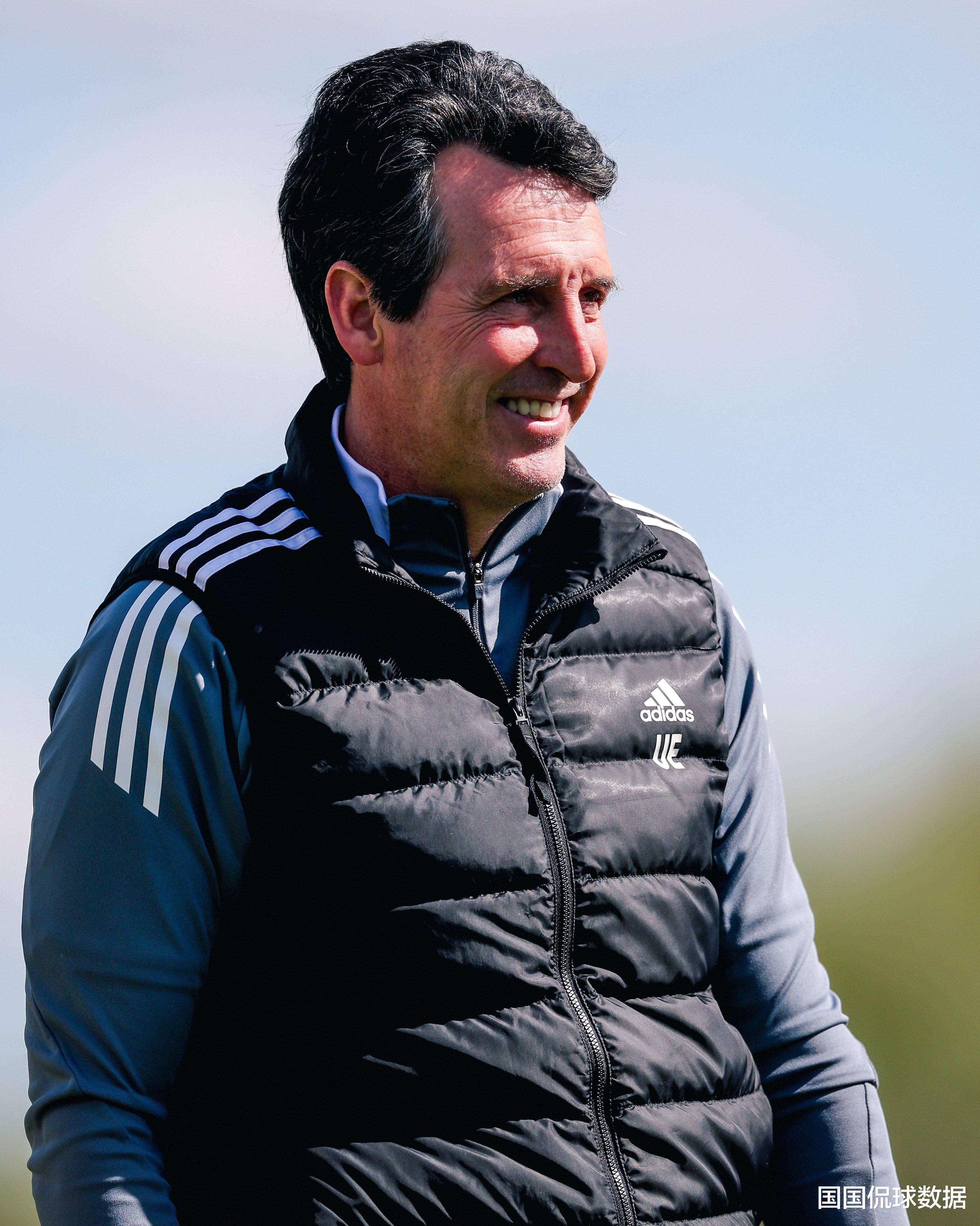 英超今晨走向成谜，阿斯顿维拉伤情更新，媒体盛赞，心理建设被强调的简单介绍