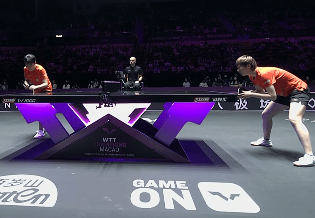 包含曼联训练开放日,国际比赛日篮板制胜引欢呼,意大利杯在即,赛程密集仍需轮换的词条 包含曼联训练开放日,国际比赛日篮板制胜引欢呼,意大利杯在即,赛程密集仍需轮换的词条