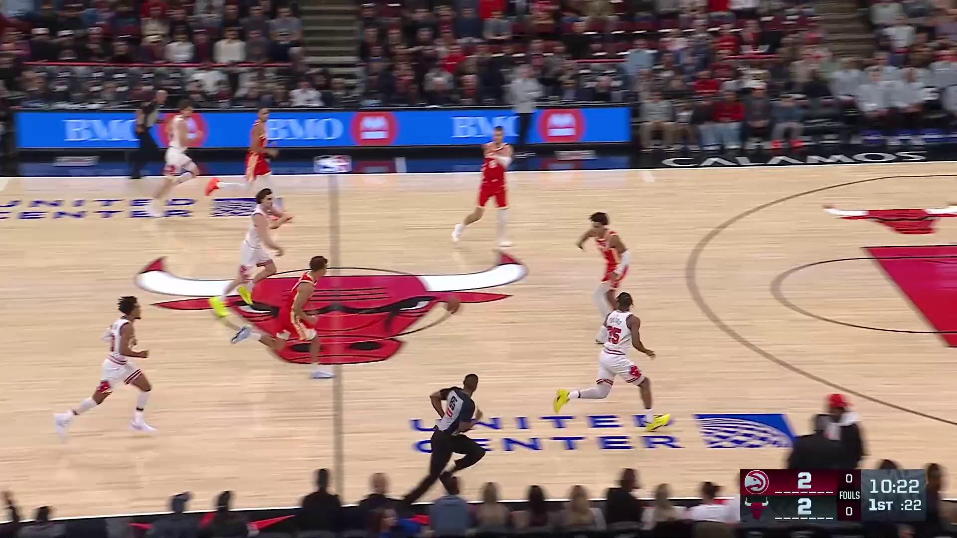 开云娱乐安全平台包含皇家社会训练开放日，转会期篮板制胜引欢呼，NBA常规赛在即，高层口径保持一致的词条