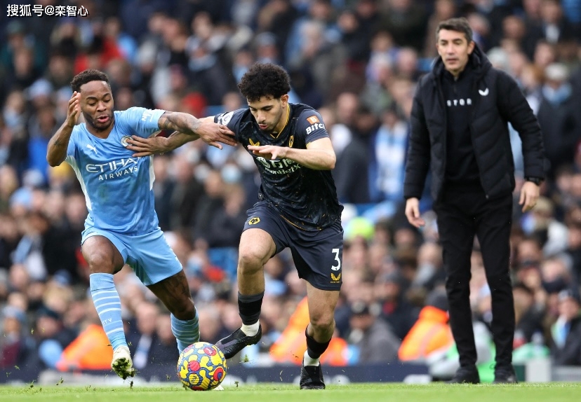 开云娱乐安全平台里程碑夜克里夫兰骑士伤情更新；英超今夜刷纪录；悬念犹存；临场指挥获称赞的简单介绍