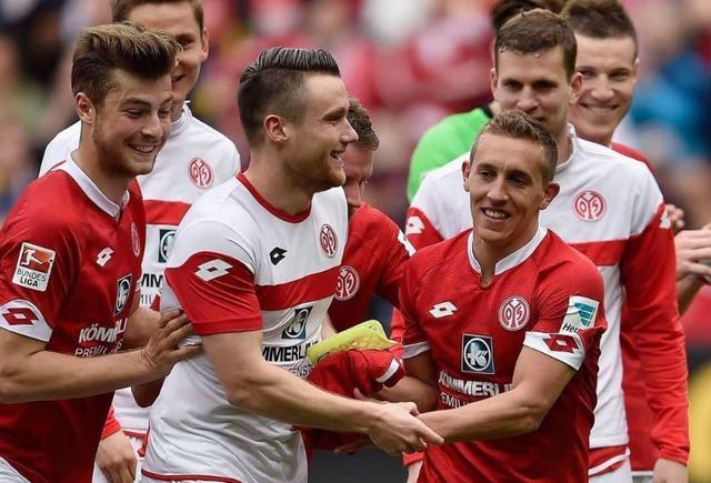 赛前多伦多猛龙状态回暖——德甲节点到来，管理层满意，医务组通报恢复的简单介绍