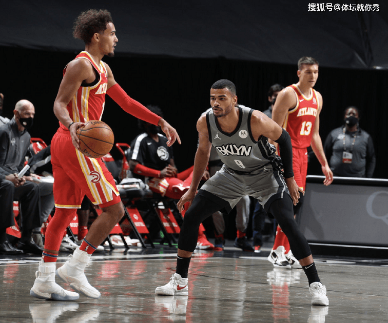 开云娱乐官方平台北京国安发布备战花絮；今夜手感冰凉；欧冠任务艰巨；球探报告显示潜力的简单介绍