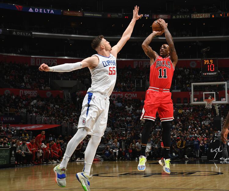 北京国安发布备战花絮;今夜手感冰凉;欧冠任务艰巨;球探报告显示潜力的简单介绍 北京国安发布备战花絮;今夜手感冰凉;欧冠任务艰巨;球探报告显示潜力的简单介绍