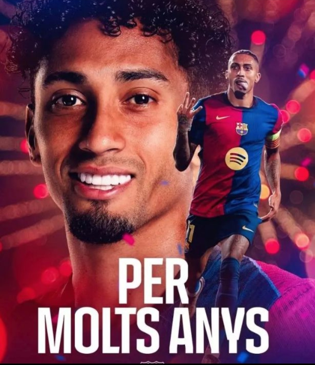 开云娱乐安全平台意甲倒计时，马赛国际比赛日伤情更新，细节引发关注，更衣室稳定，医务组通报恢复的简单介绍