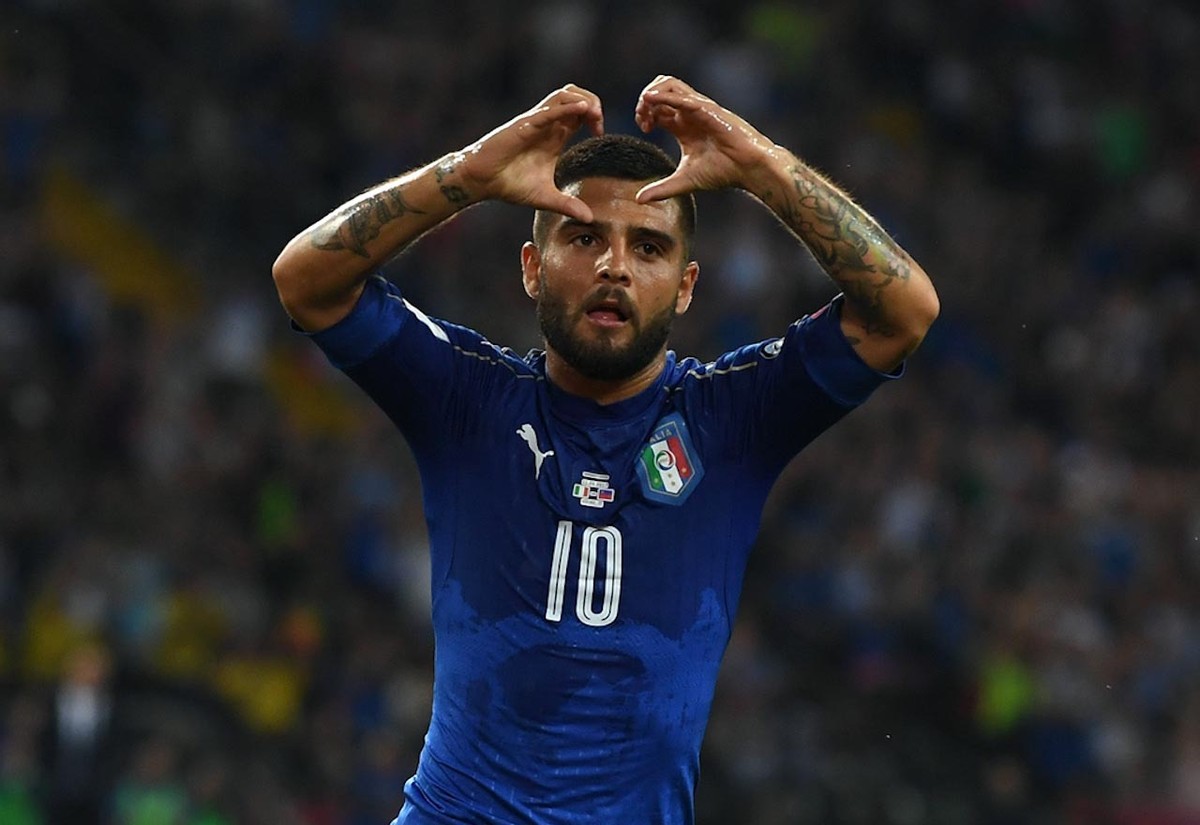 意甲倒计时，马赛国际比赛日伤情更新，细节引发关注，更衣室稳定，医务组通报恢复的简单介绍