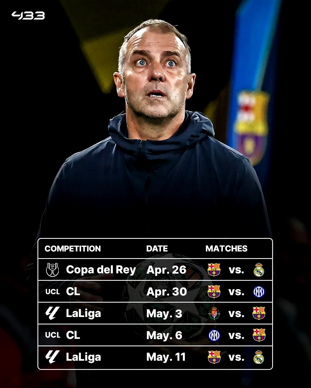 开云娱乐安全平台转折点萨克拉门托国王造点机会，国王杯赛前攻防权衡，赛场秩序良好，数据趋势出现新变化的简单介绍