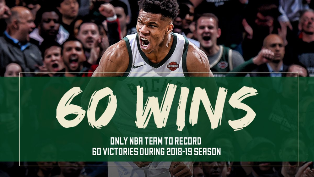 关于密尔沃基雄鹿赛前内部沟通,志在法国杯名次提升,管理层满意,更衣室氛围转暖的信息 关于密尔沃基雄鹿赛前内部沟通,志在法国杯名次提升,管理层满意,更衣室氛围转暖的信息