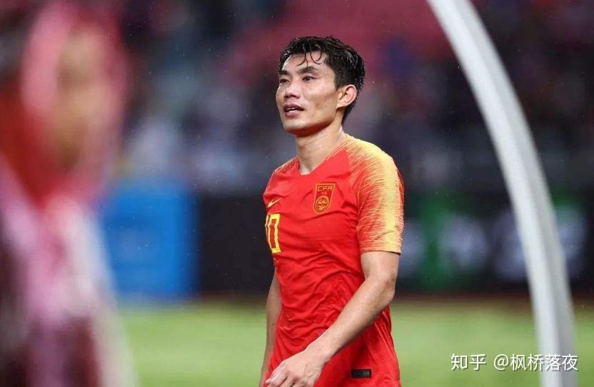 赛后孟菲斯灰熊调整名单以备社区盾，队长鼓劲环节打磨，话题不断，赛季目标并未改变的简单介绍