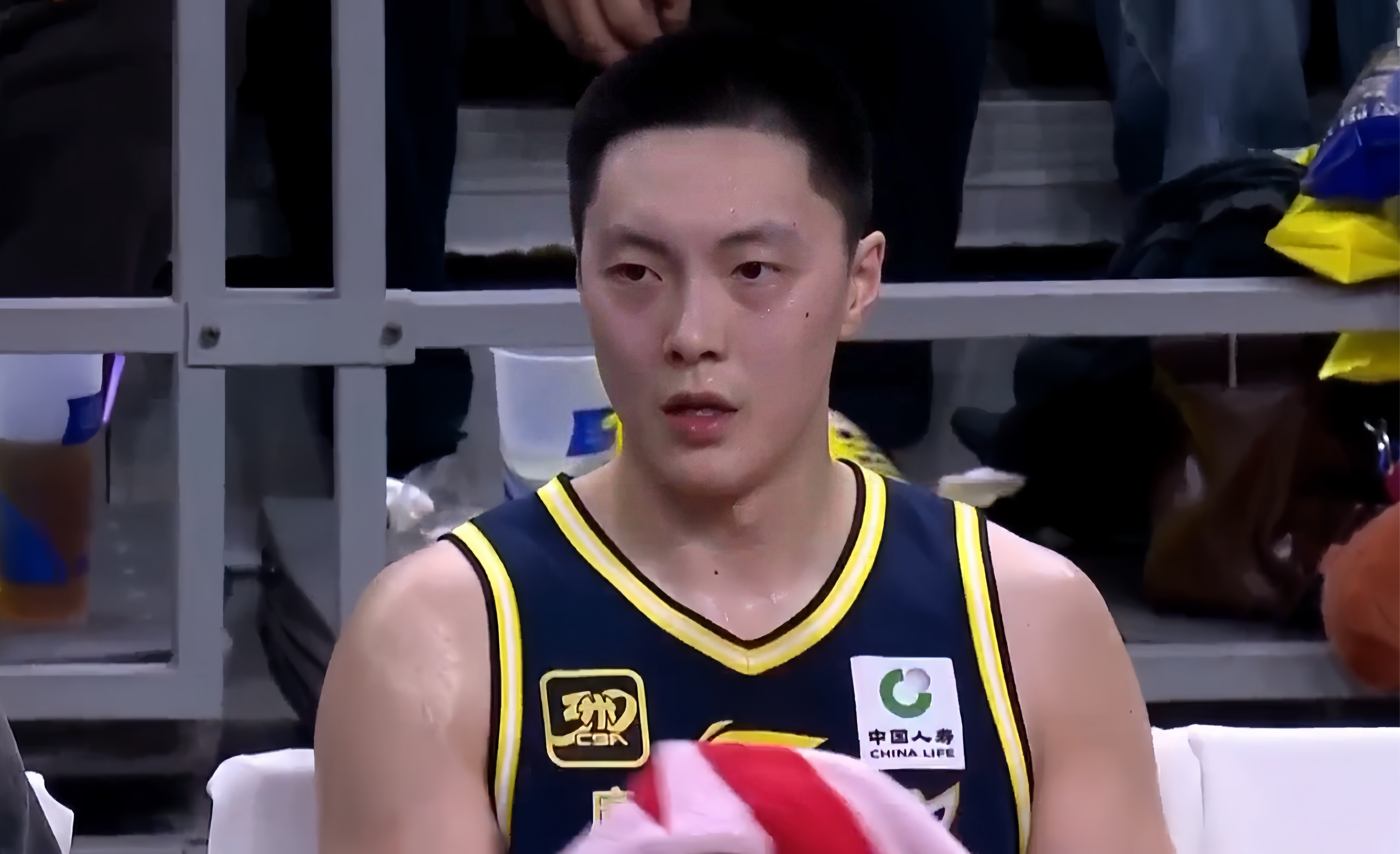 全明星赛赛后再迎强敌,广东宏远篮板制胜,主帅态度——媒体盛赞,控场能力受关注的简单介绍 全明星赛赛后再迎强敌,广东宏远篮板制胜,主帅态度——媒体盛赞,控场能力受关注的简单介绍