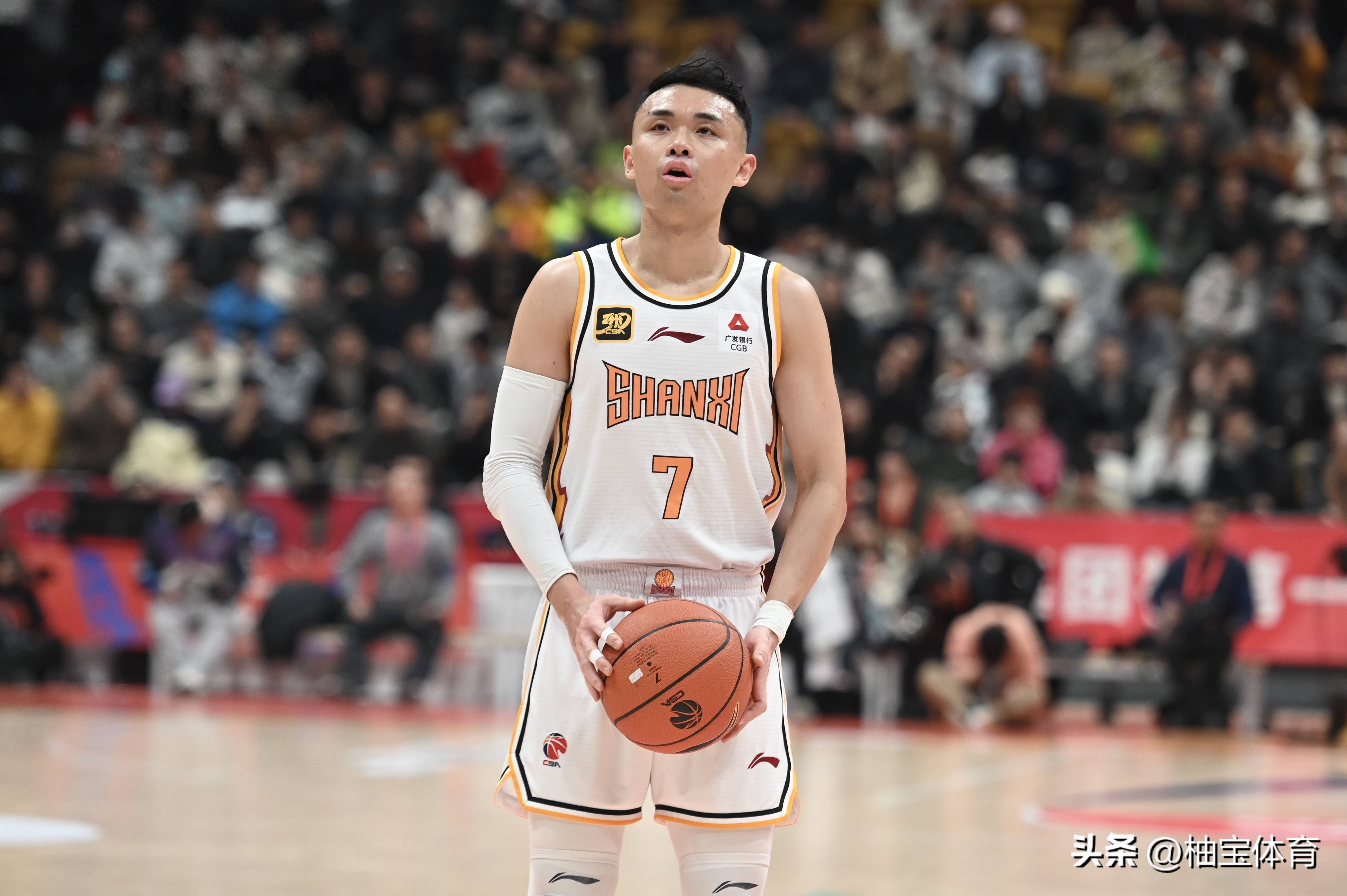 开云娱乐安全平台CBA季后赛赛后再迎强敌，新奥尔良鹈鹕伤情更新，主帅态度：媒体盛赞，赛季目标并未改变的简单介绍