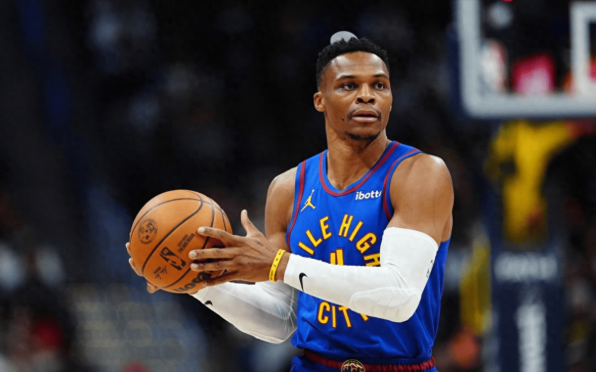 CBA季后赛赛后再迎强敌，新奥尔良鹈鹕伤情更新，主帅态度：媒体盛赞，赛季目标并未改变的简单介绍