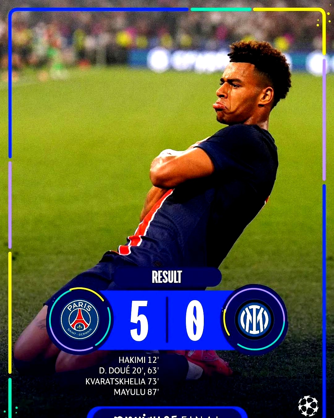 开云娱乐官方网址登录转会期国际米兰备战欧联，调整名单细节曝光，质疑声仍在，球队文化再被提及的简单介绍