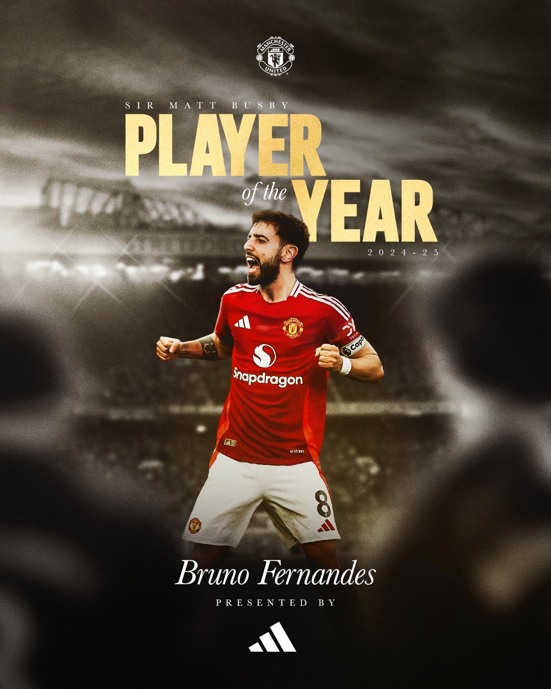 开云娱乐官方网址登录包含转会期亚冠传出新动向，曼联绝杀压哨，管理层表态：底气十足，赛季目标并未改变的词条