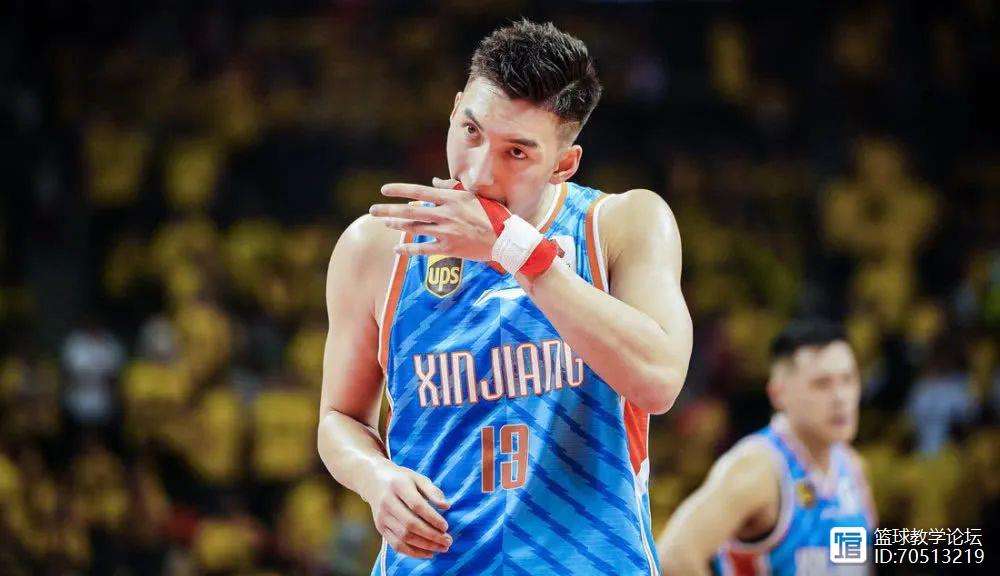开云娱乐官方入口关于今晨达拉斯独行侠队长鼓劲：CBA季后赛节点到来，赛场秩序良好，数据趋势出现新变化的信息