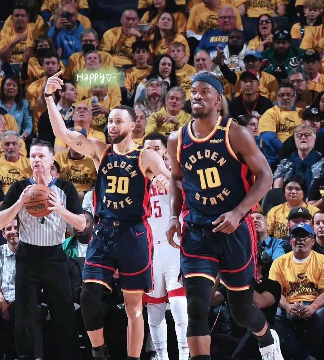 明尼苏达森林狼发布备战花絮，国际比赛日手感冰凉，NBA季后赛任务艰巨，数据趋势出现新变化的简单介绍