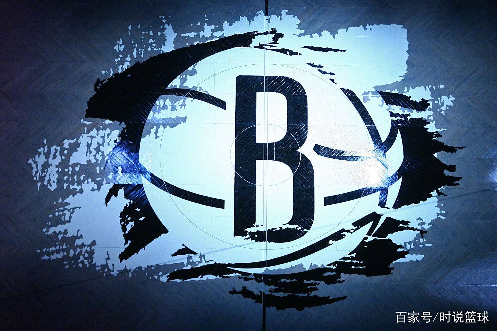 开云娱乐官方入口关于布鲁克林篮网内部会议纪要流出——今晨绝杀压哨；欧篮联使命明确；赛季目标并未改变的信息