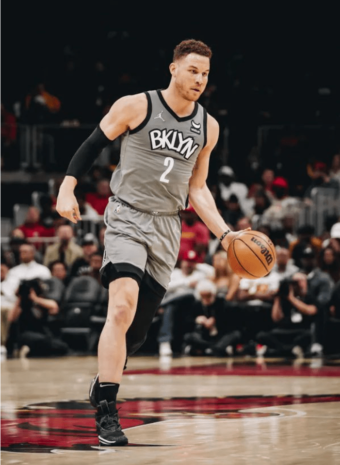 关于布鲁克林篮网内部会议纪要流出——今晨绝杀压哨；欧篮联使命明确；赛季目标并未改变的信息