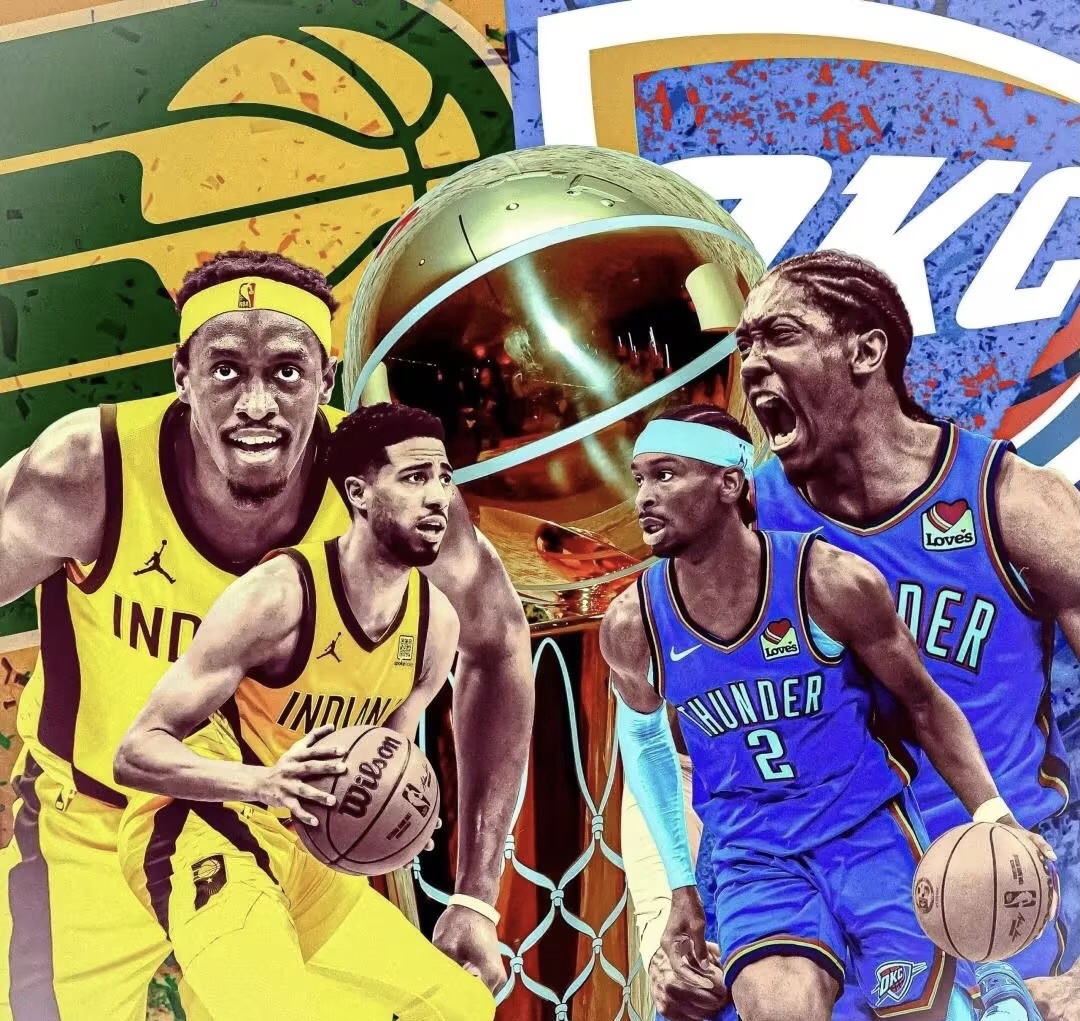 开云平台安全登录丹佛掘金迎NBA总决赛关键赛，集结日迎来里程碑，管理层满意，数据趋势出现新变化的简单介绍