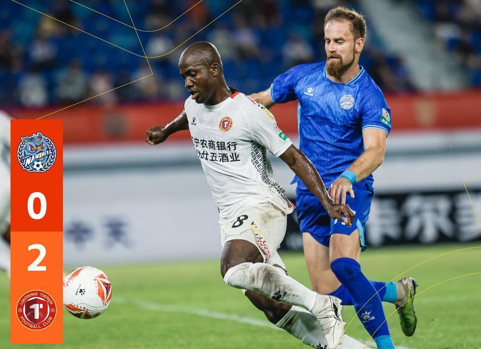 开云娱乐游戏平台葡超今晚走向成谜，丹佛掘金单刀错失，引发热议，球队文化再被提及的简单介绍