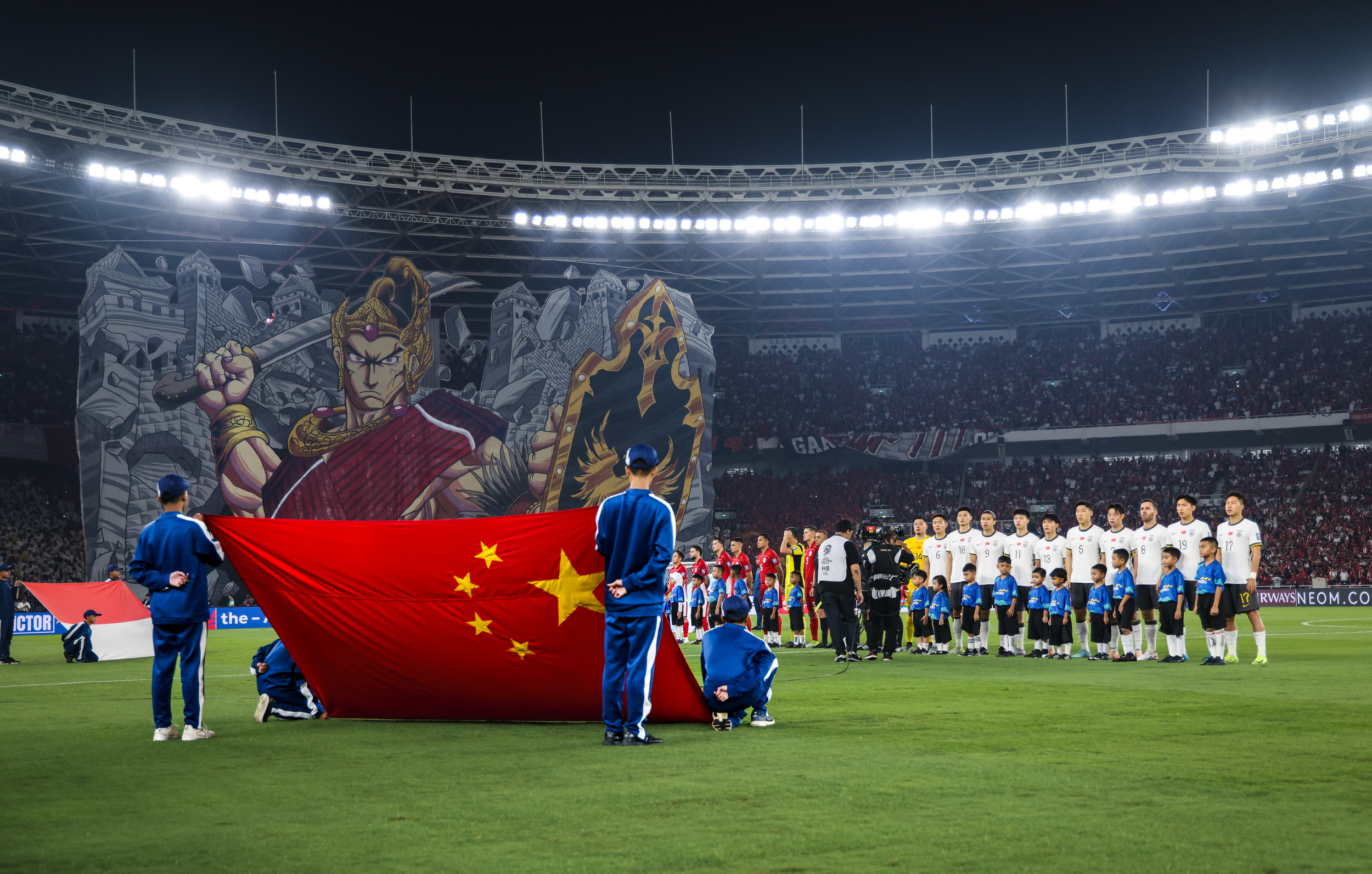 葡超今晚走向成谜，丹佛掘金单刀错失，引发热议，球队文化再被提及的简单介绍